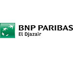 BNP El Djazaïr