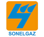 Sonelgaz